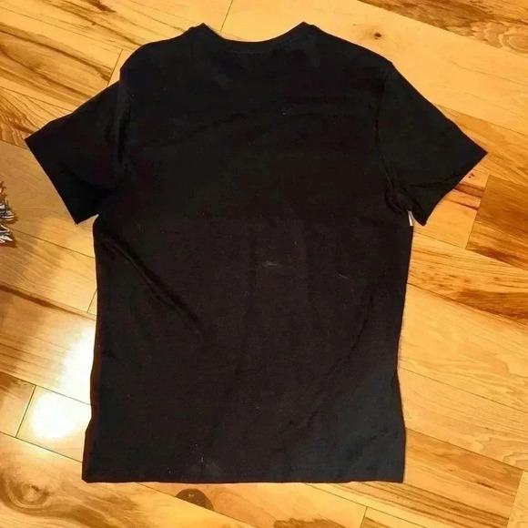 Men’s Michael Kors tshirt - Picture 3 of 3